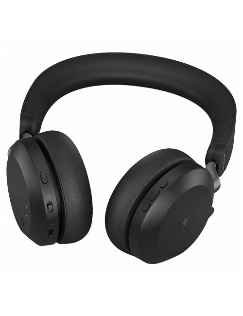 Jabra Evolve2 75 Link380A...