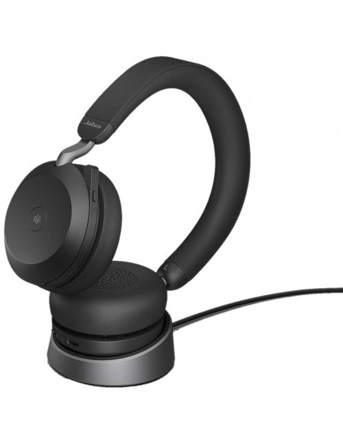 Jabra Evolve2 75 Link380A...