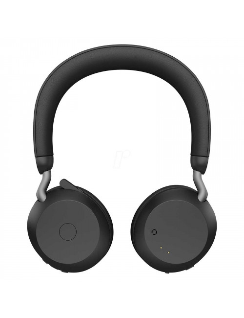 Jabra Evolve2 75 Link380A...