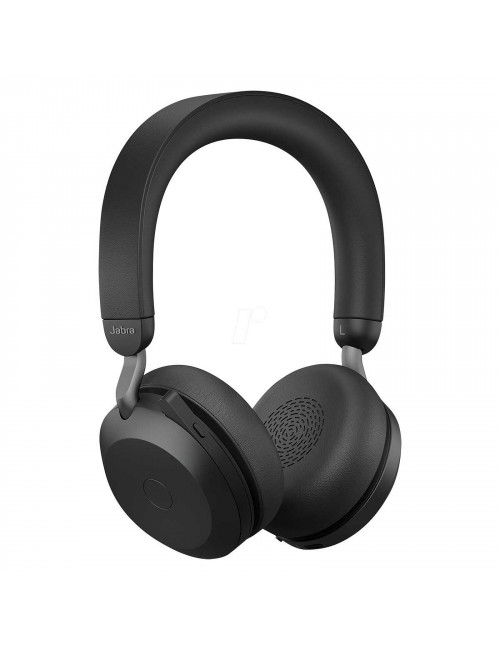 Jabra Evolve2 75 Link380A...