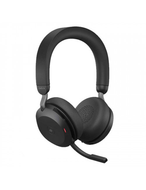 Jabra Evolve2 75 Link380A...