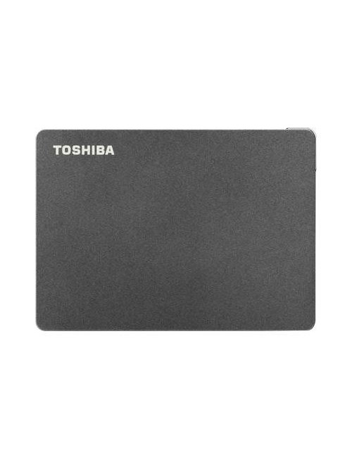 Disque Dur Toshiba Canvio...