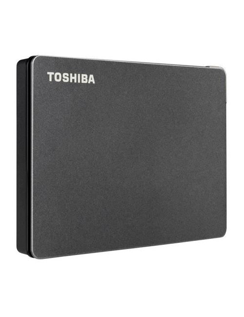 Disque Dur Toshiba Canvio...