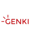 Genki