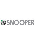 Snooper