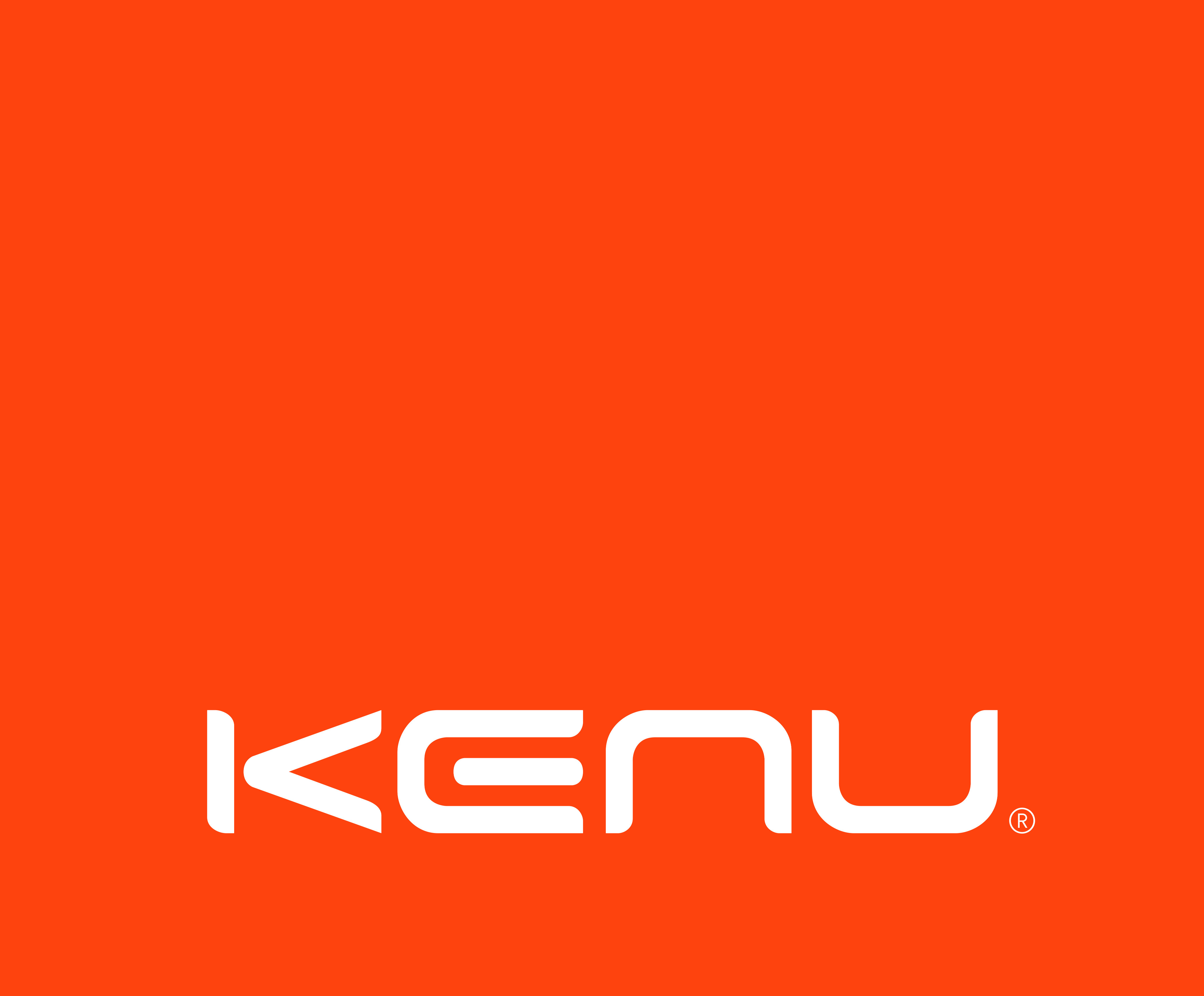 Kenu