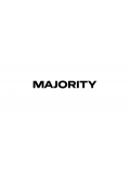 Majority